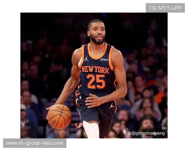 NBA布里奇斯突破训练更高效——打造杀手本色的秘密武器