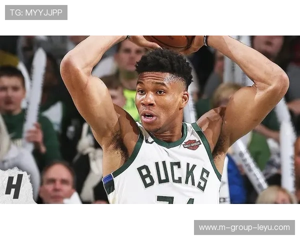 MLS多伦多利用高效跑动打开局面,攻势持续倾斜