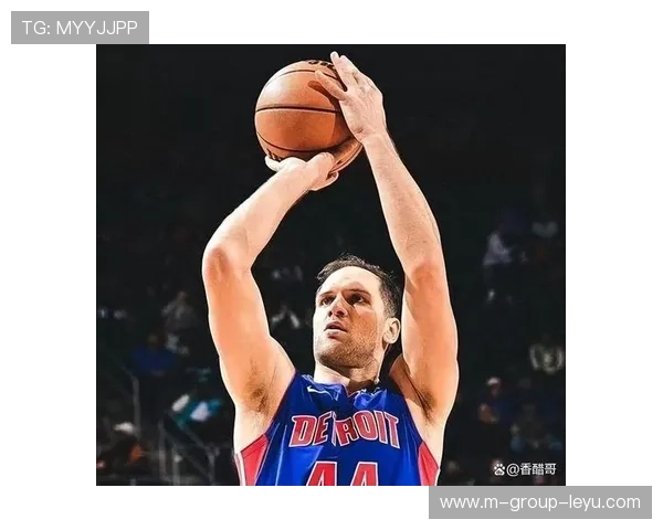 NBA主帅强调内外线平衡，球队体系更具完整性