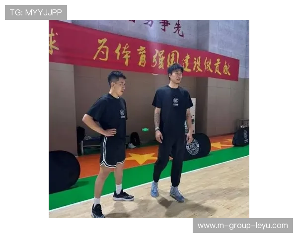 NBA球队球员个人训练营成为地方青少年运动品牌
