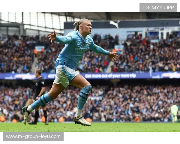 世界杯哈兰德若率先破门，姆巴佩能否立即回应？