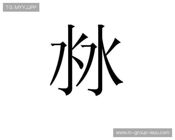 ©¯Â¹À=Ã=¦í¦¯-Ȧ-ð-¦¼¦_+Ý-¼Á+ÍÏʬ