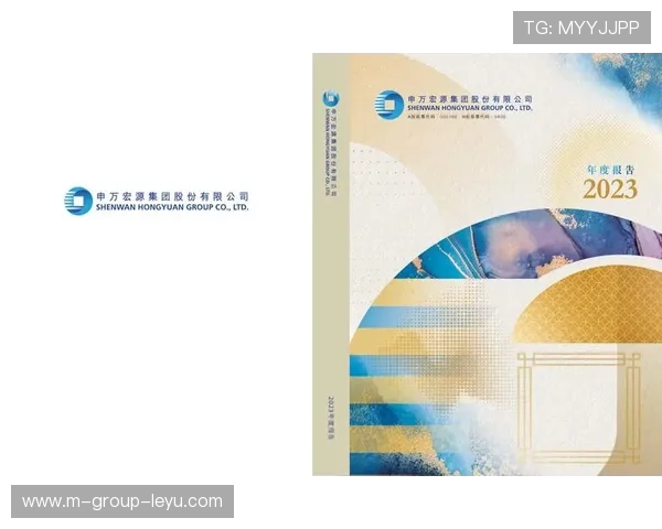 -º-§¦+ãÏά+ßÃ+¿++-_˦¤ý©¦¦Í«-Àú¼+¦Ã=¢þÈ+¦+i¿+¬¦°