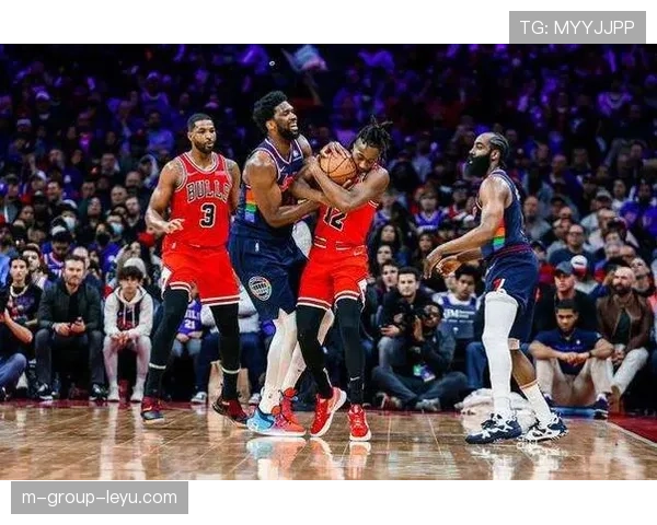 公牛队迎战强敌,士气高涨,公牛队集锦 公牛队迎战强敌,士气高涨,公牛队集锦