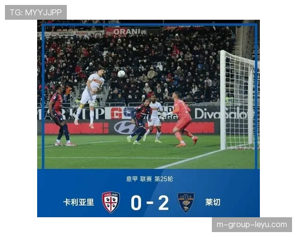 凯恩考虑巴萨:15场轰22球违约金6500万!明年接班莱万,巴萨输凯尔特人 凯恩考虑巴萨:15场轰22球违约金6500万!明年接班莱万,巴萨输凯尔特人