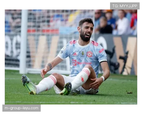 哈滕内线统治表演创生涯新高国王防线雪崩,滕哈格战术 哈滕内线统治表演创生涯新高国王防线雪崩,滕哈格战术