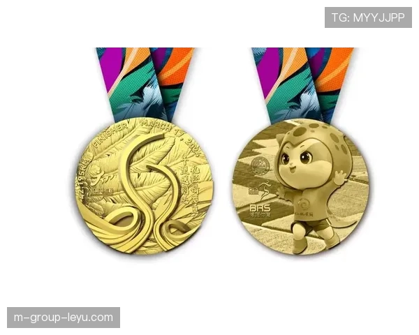 北京马拉松博览会反兴奋剂展区多元互动普及纯洁体育理念,北京马拉松精神 北京马拉松博览会反兴奋剂展区多元互动普及纯洁体育理念,北京马拉松精神