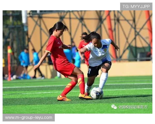 国家队推动“青少年+科技结合+国际交流”深度布局，促进体育强国建设