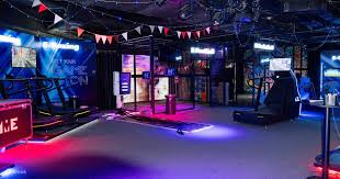 乐鱼·(leyu)体育中国官方网站 - LEYU SPORTS