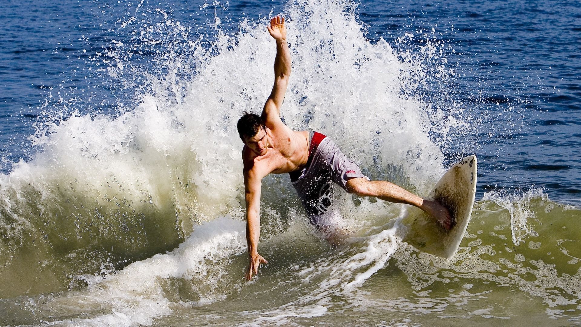 中国篮球的故事永不落幕,中国篮球的历史
