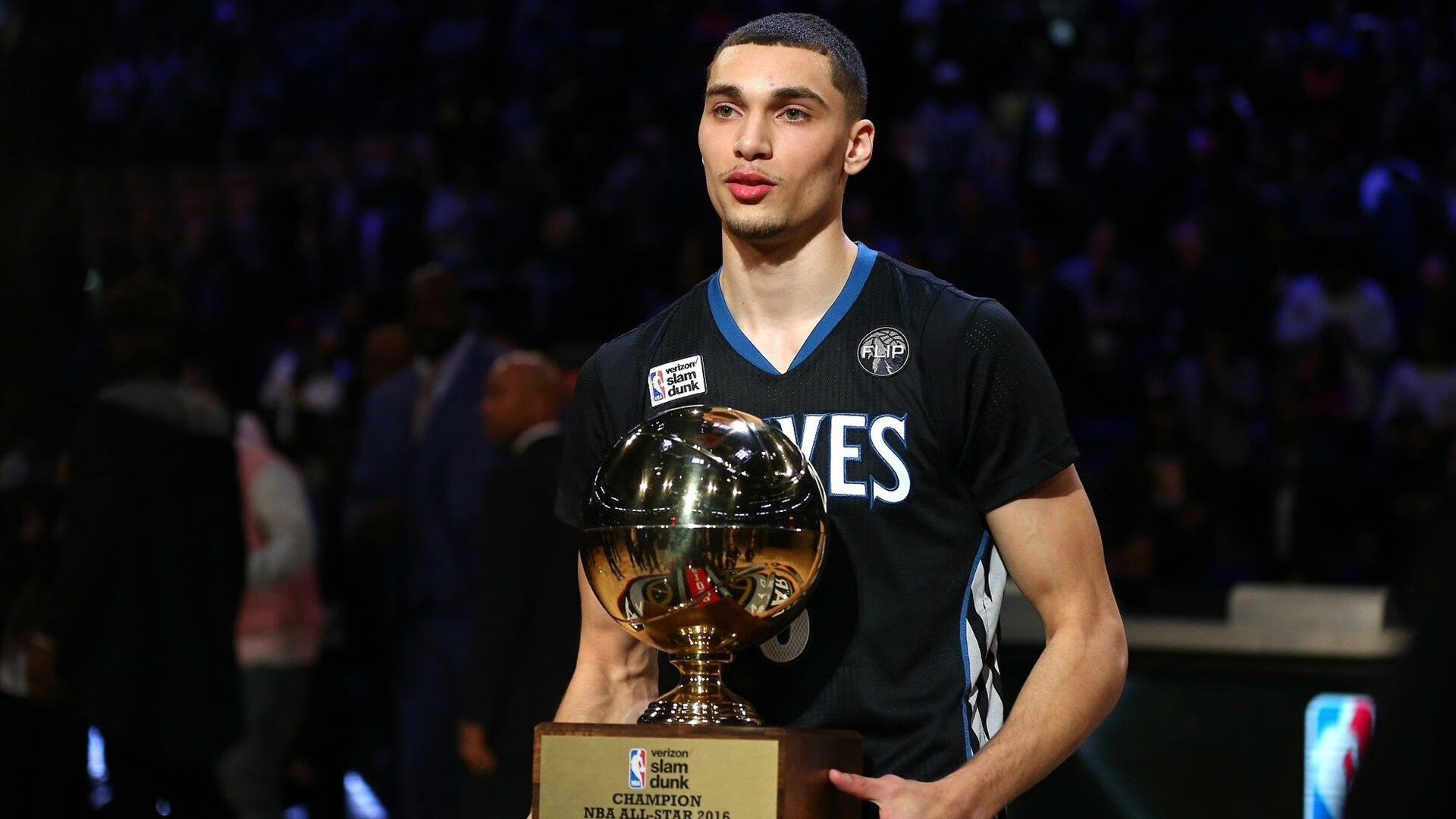 中国篮球的故事永不落幕,中国篮球的历史