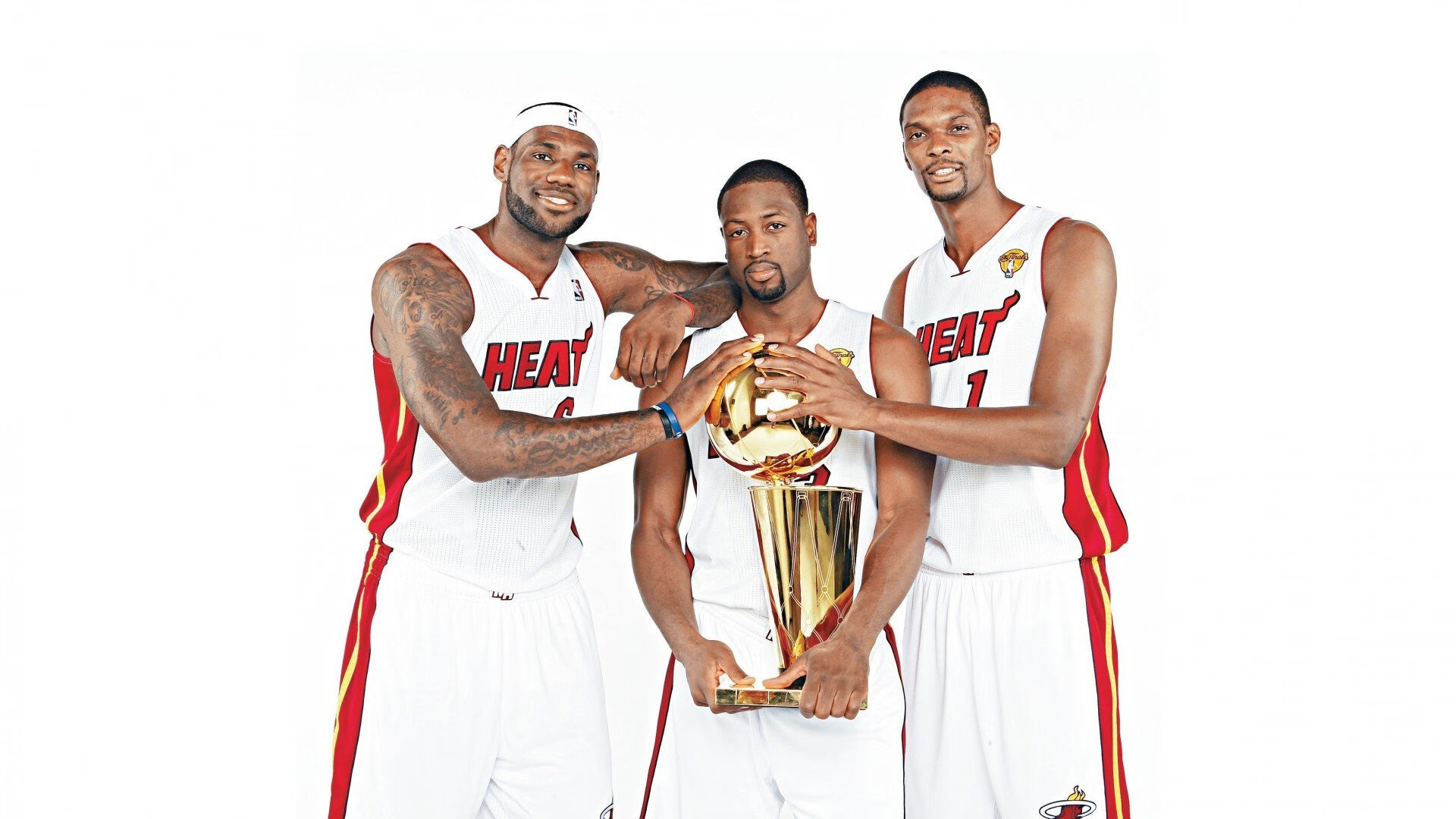 Leyu Sport下载-中国男篮坚定信念奋勇前行，谈中国男篮