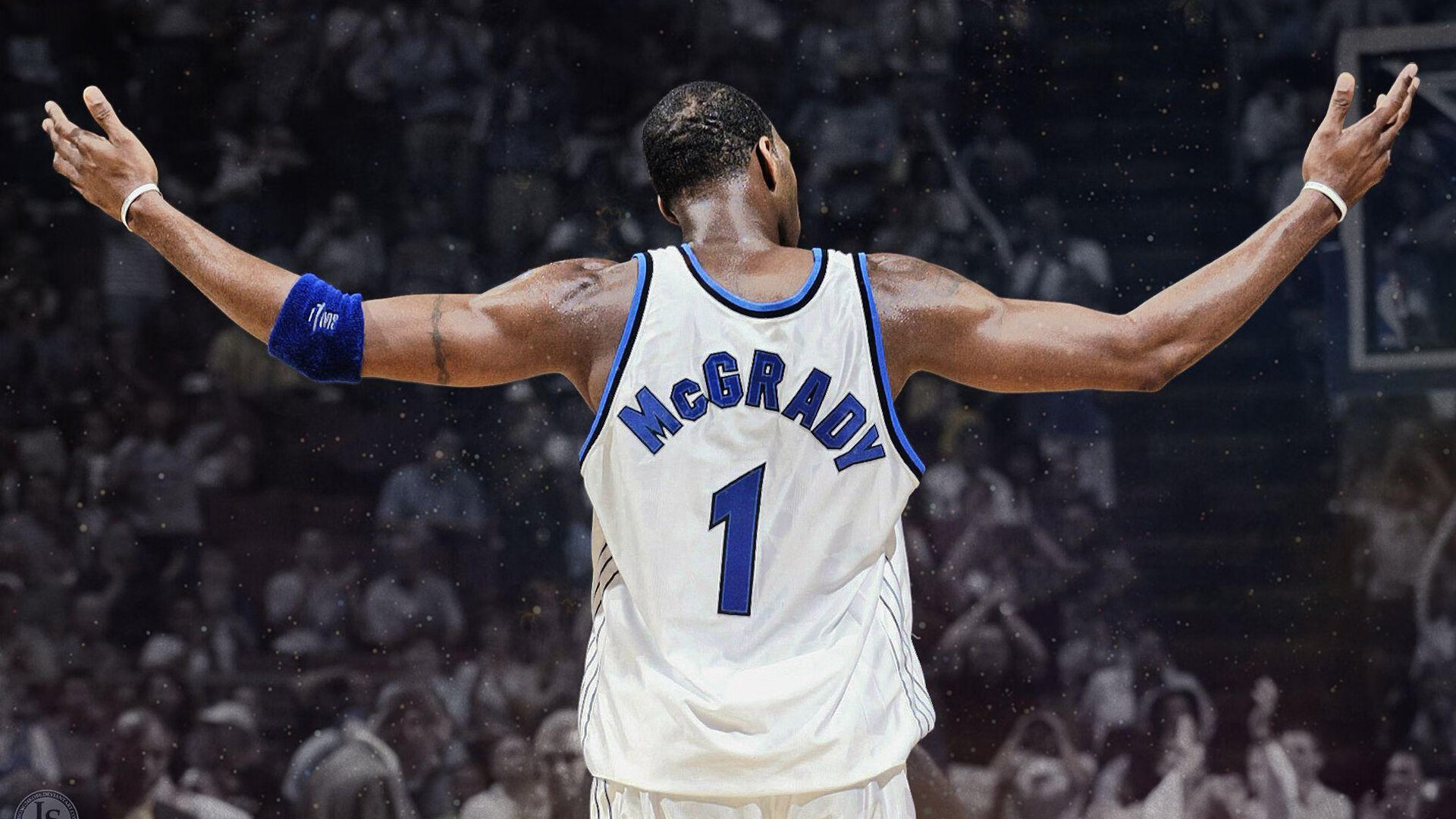 中国女篮的坚持成为无数人心中的榜样,中国女篮的精神