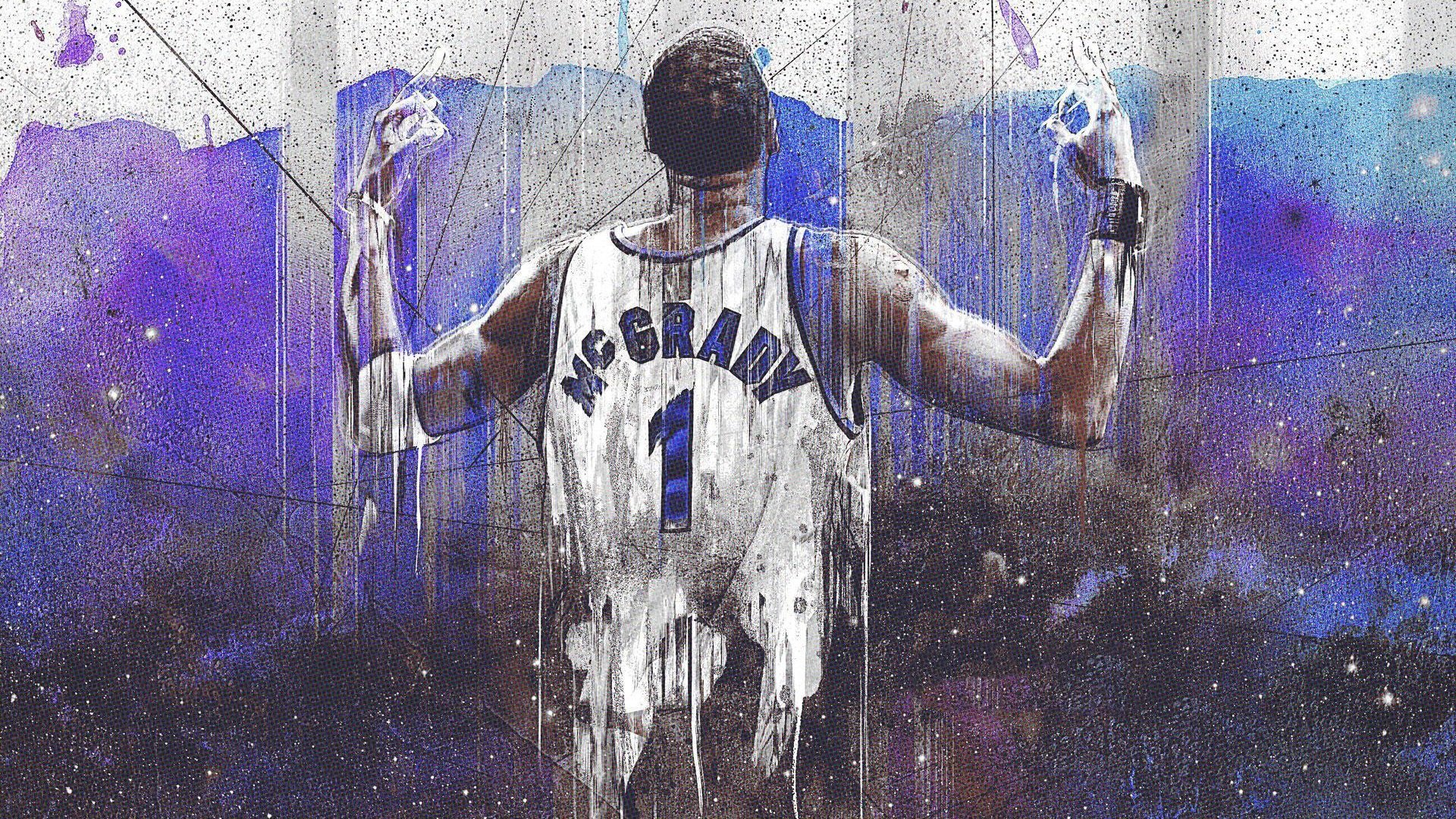 中国篮球的故事还在继续，中国篮球的辉煌历史