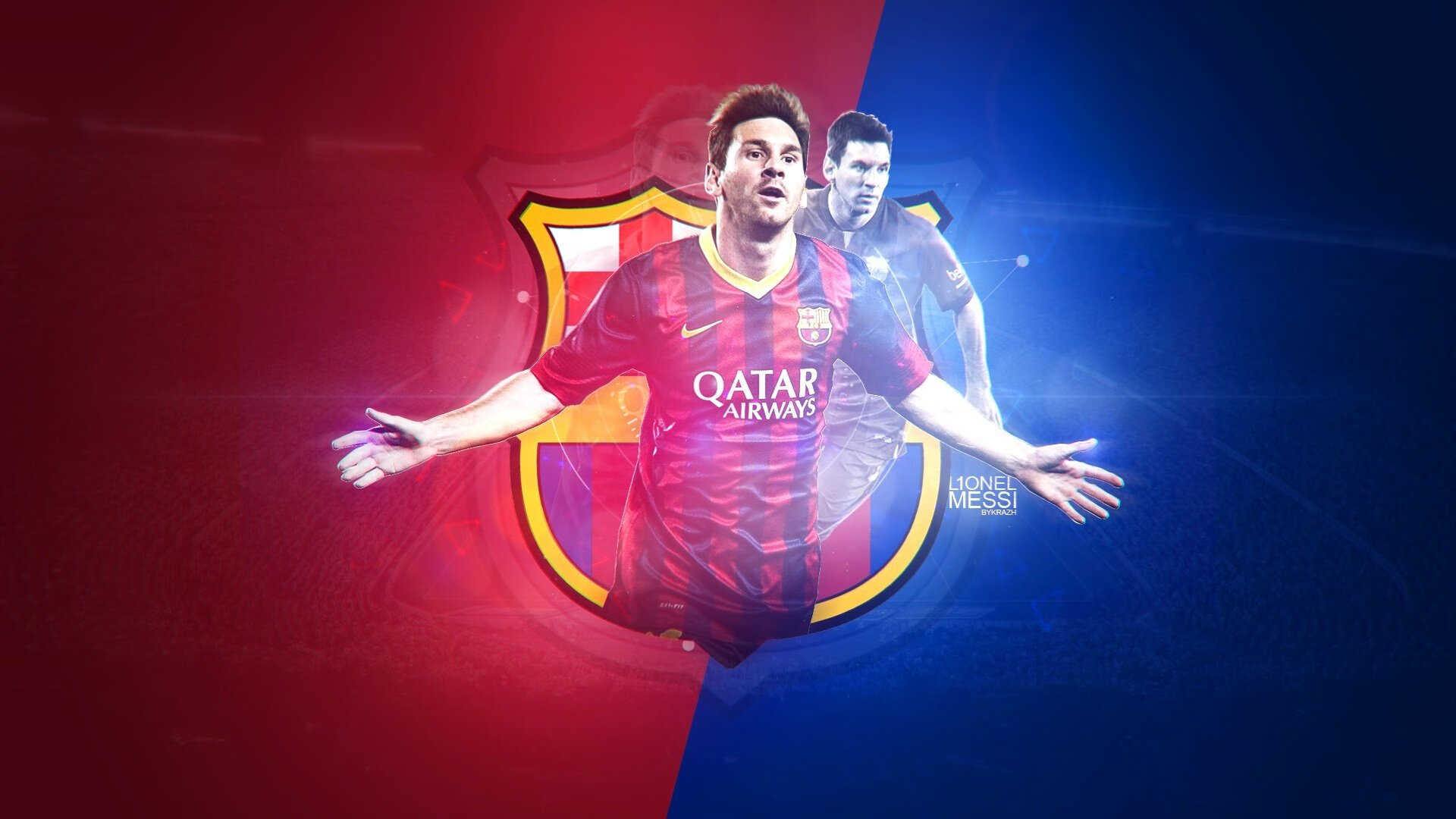 中国篮球不止是比赛更是信仰,中国篮球咋样