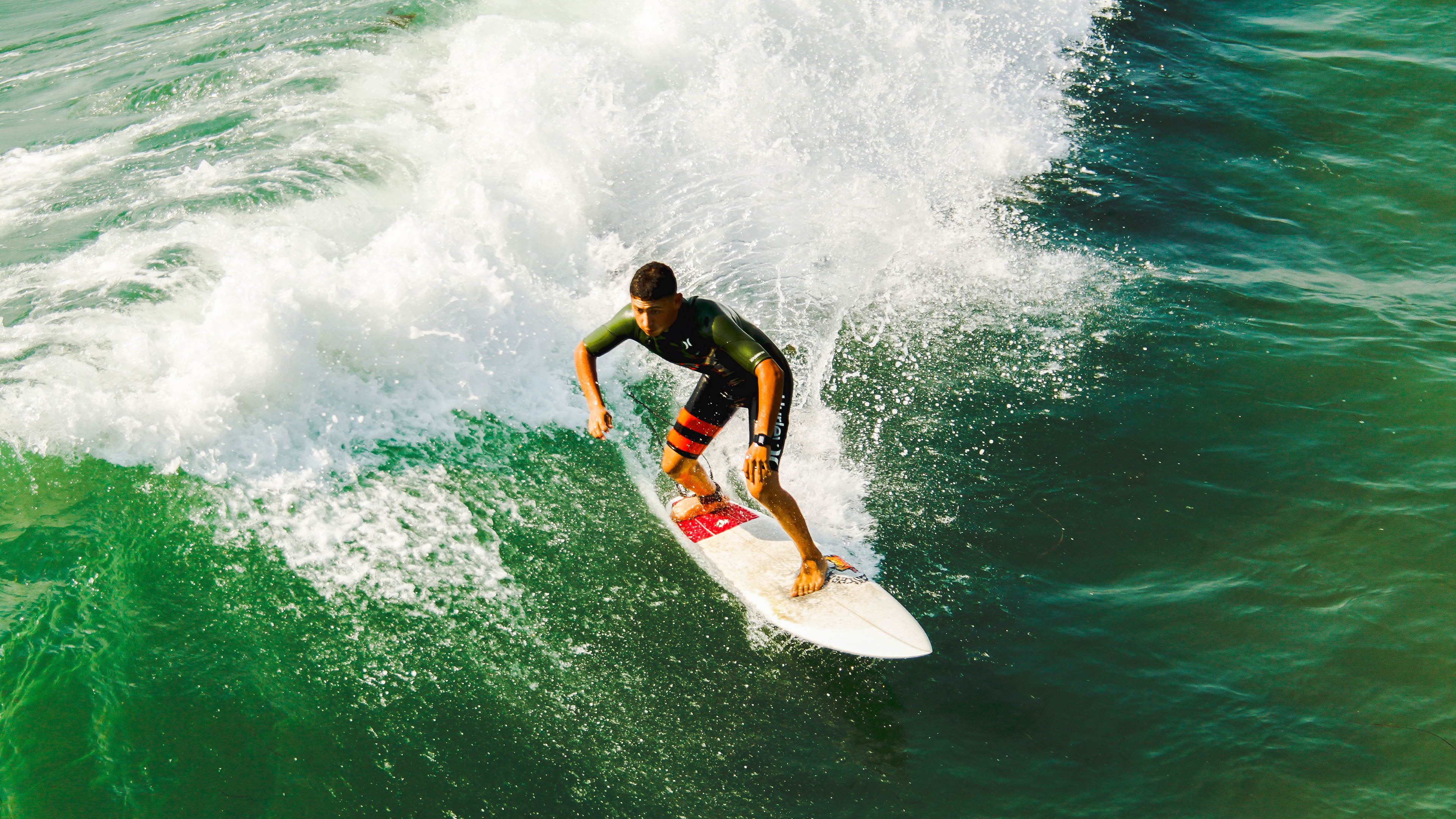 中国篮球的故事正在被世界听见，中国篮球的历史