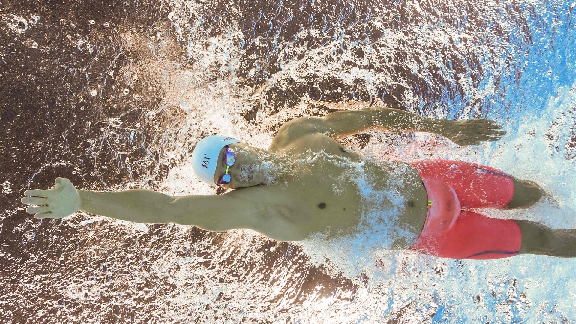 leyu乐鱼体育综合-体育焦点赛事数据榜首易主，体育最新热门赛事