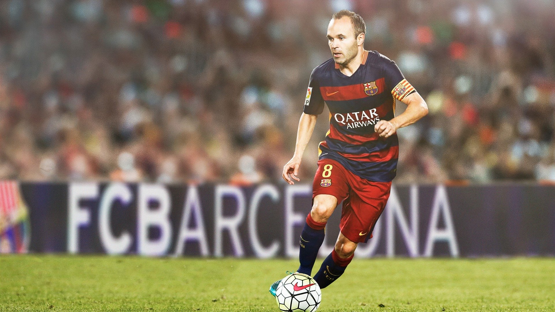 切尔西未能突破卡拉巴赫防线，2-2战平留下隐忧，切尔西战胜巴萨