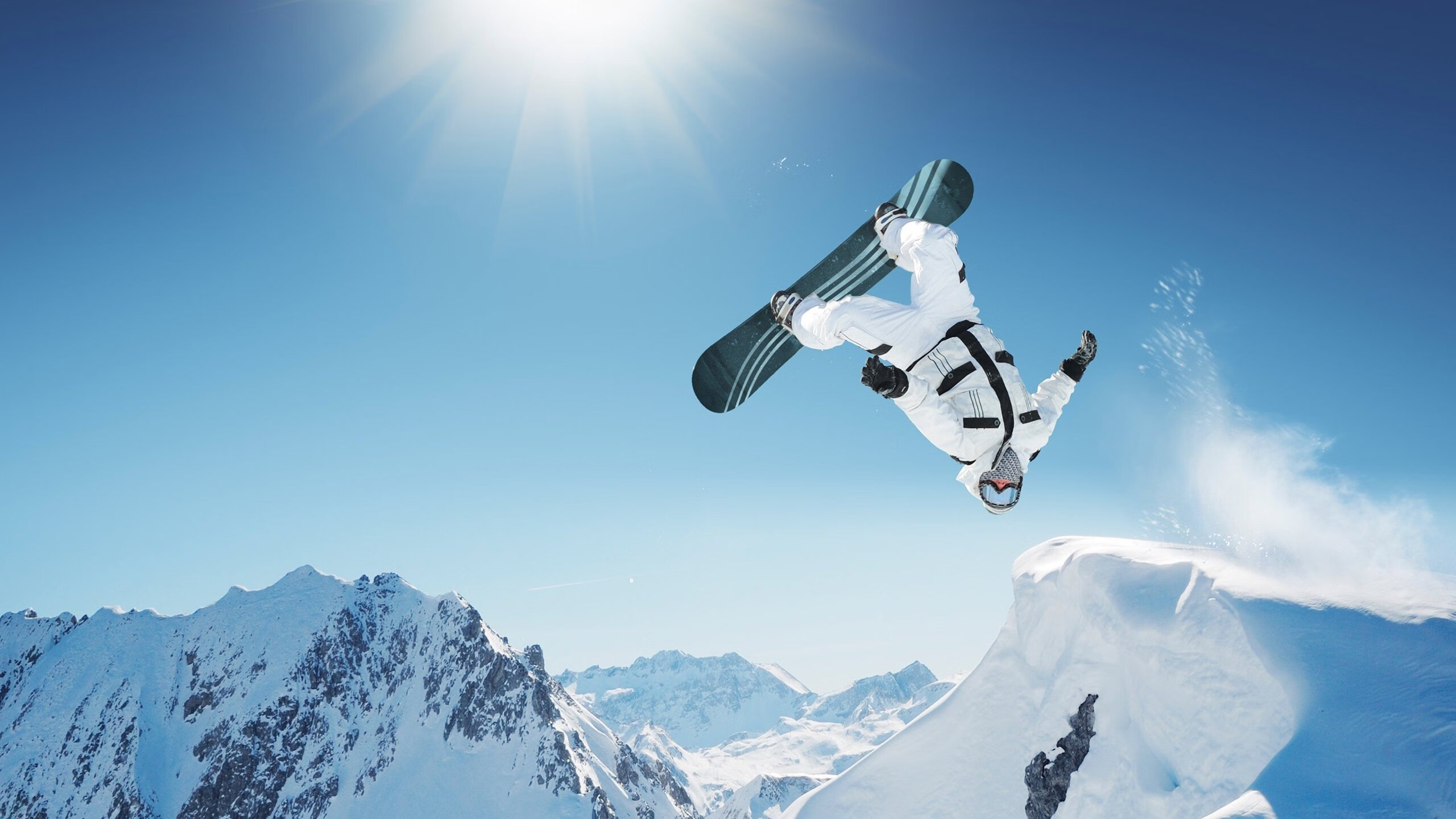 哈兰德的绝杀背后,哈兰德 受伤