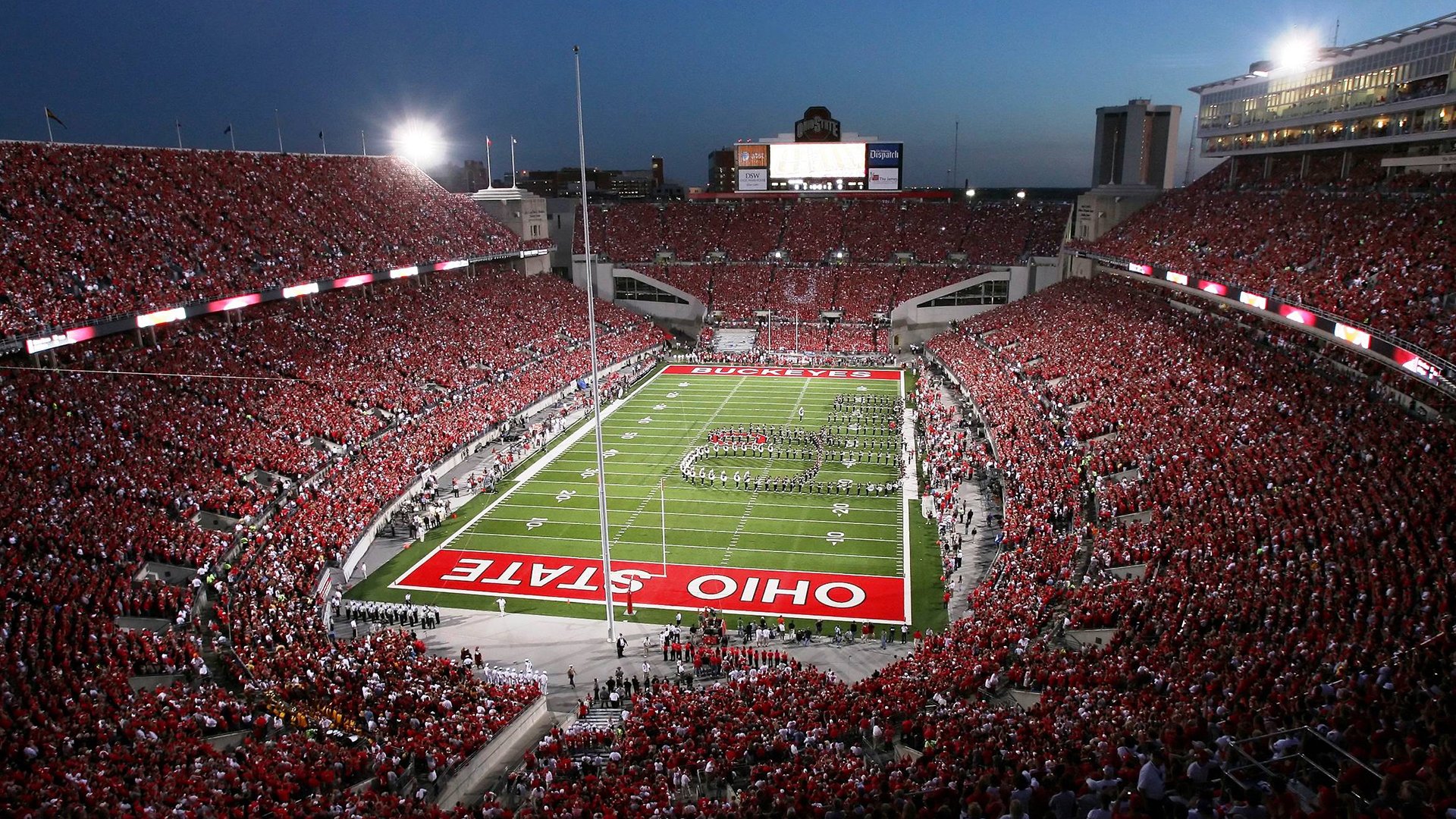 多巴哥组建全国青少年篮球联赛，多巴体育训练基地官网