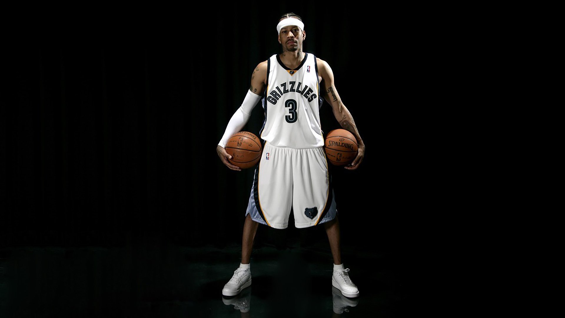 火箭险胜独行侠，乌杜卡被迫启用霍乐迪，乌杜卡教练